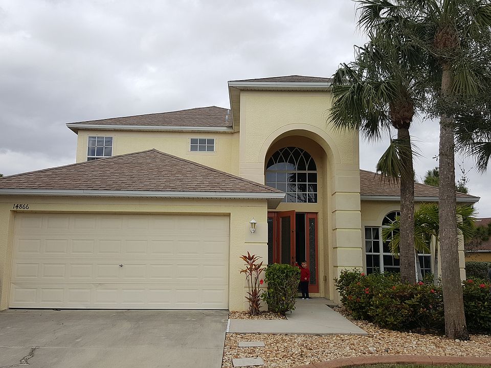 1st image of 14866 Calusa Palms Dr