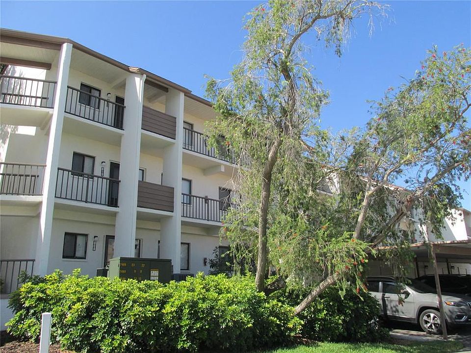 1st image of 812 Bird Bay Way #309-30