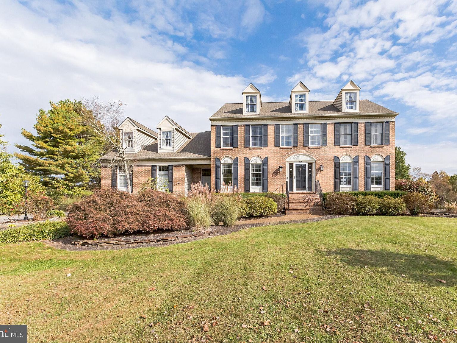 215 Heritage Dr, Columbus, NJ 08022 Zillow