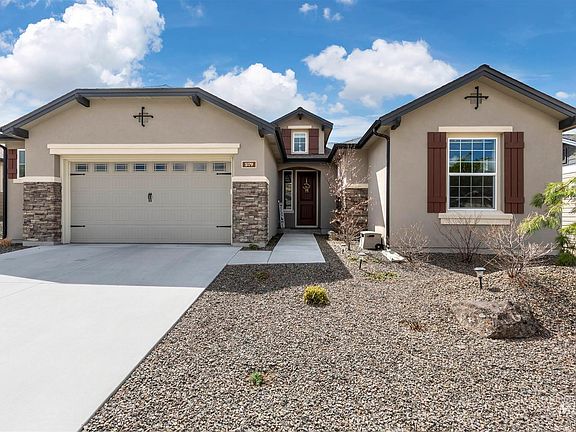 2nd image of 5179 W White Hills Dr #289