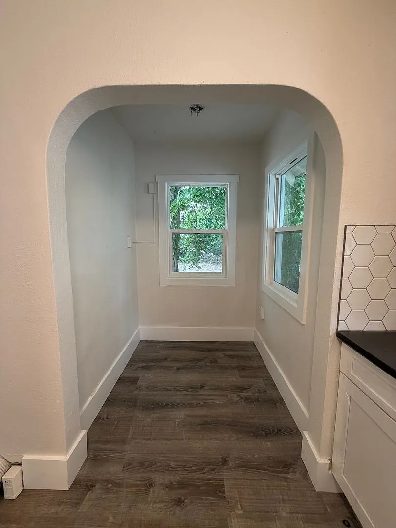 $500 Off Rent if Lease Starts by 9/5! — Photo 4