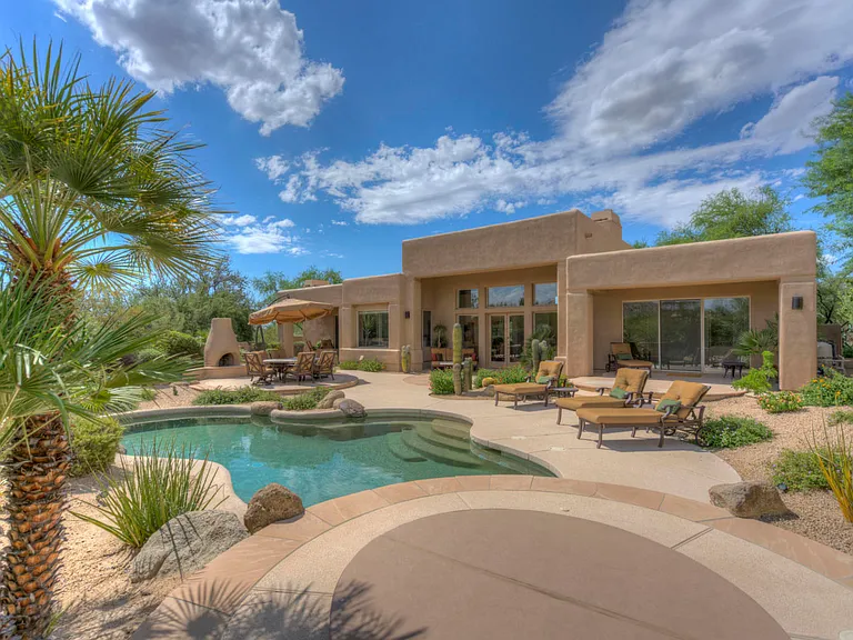 34125 N Boulders Pkwy — Photo 35