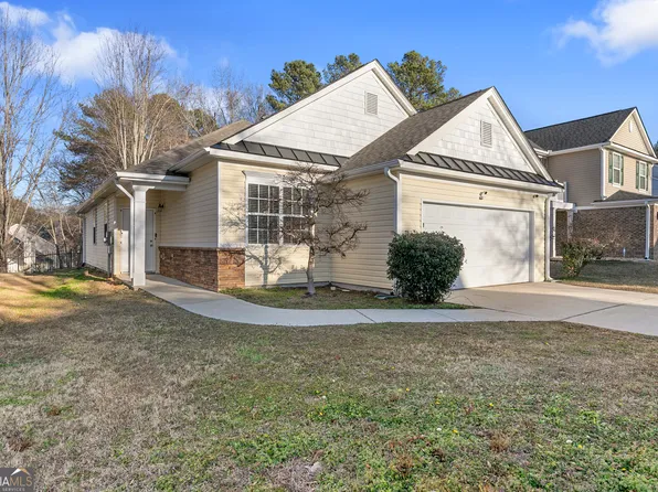 5430 Sable Bay Point, Atlanta, GA 30349