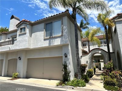 1 Cartegena, Aliso Viejo, CA, 92656