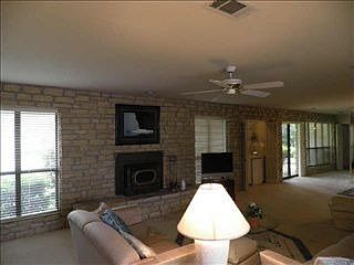 5th image of 6103 N Waverly Ct