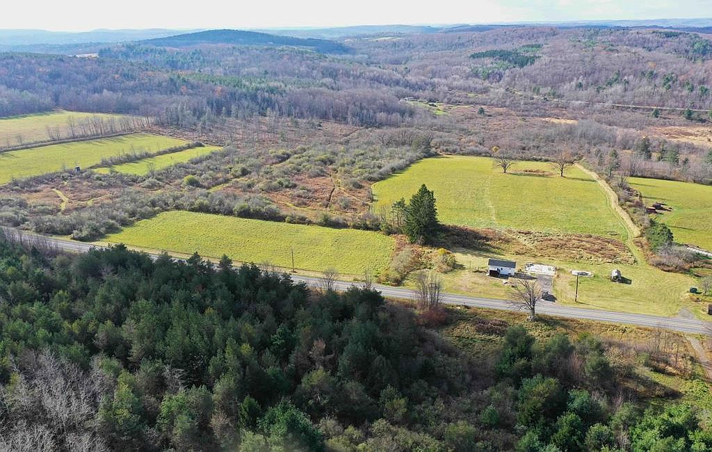 701 County Road 127, Woodhull, NY 14898 MLS 273152 Zillow