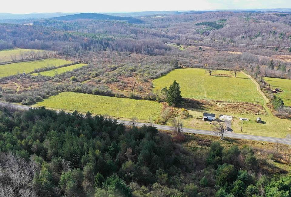 1st image of 701 County Road 127