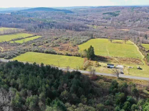 701 County Road 127, Woodhull, NY 14898