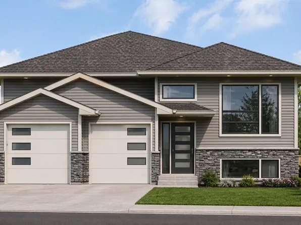 522 Mickelson LANE, Warman, SK S0K 4S4
