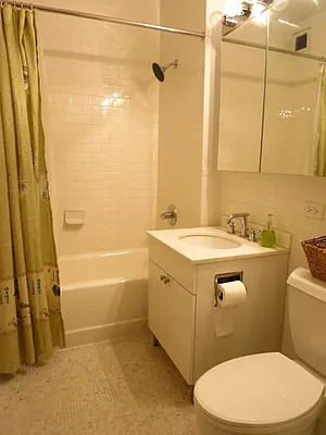 Sold by Owner | media 2