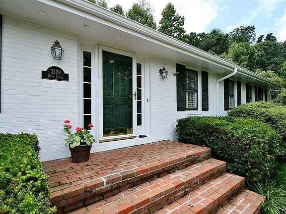 5th image of 3329 Dawn Cir