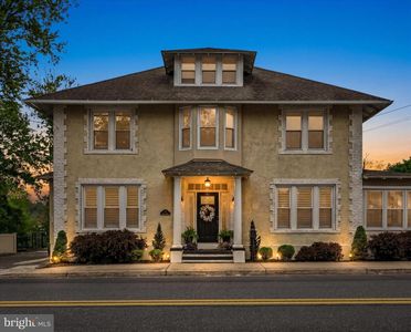 197 Dock St, Schuylkill Haven, PA, 17972