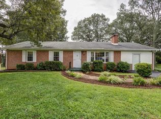 112 Long Pine Dr, Madison Heights, VA