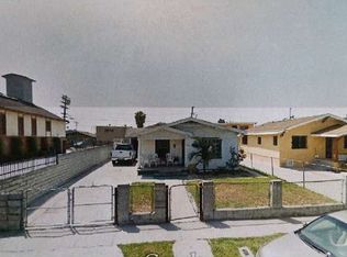1312 W 38th St, Los Angeles, CA 90062