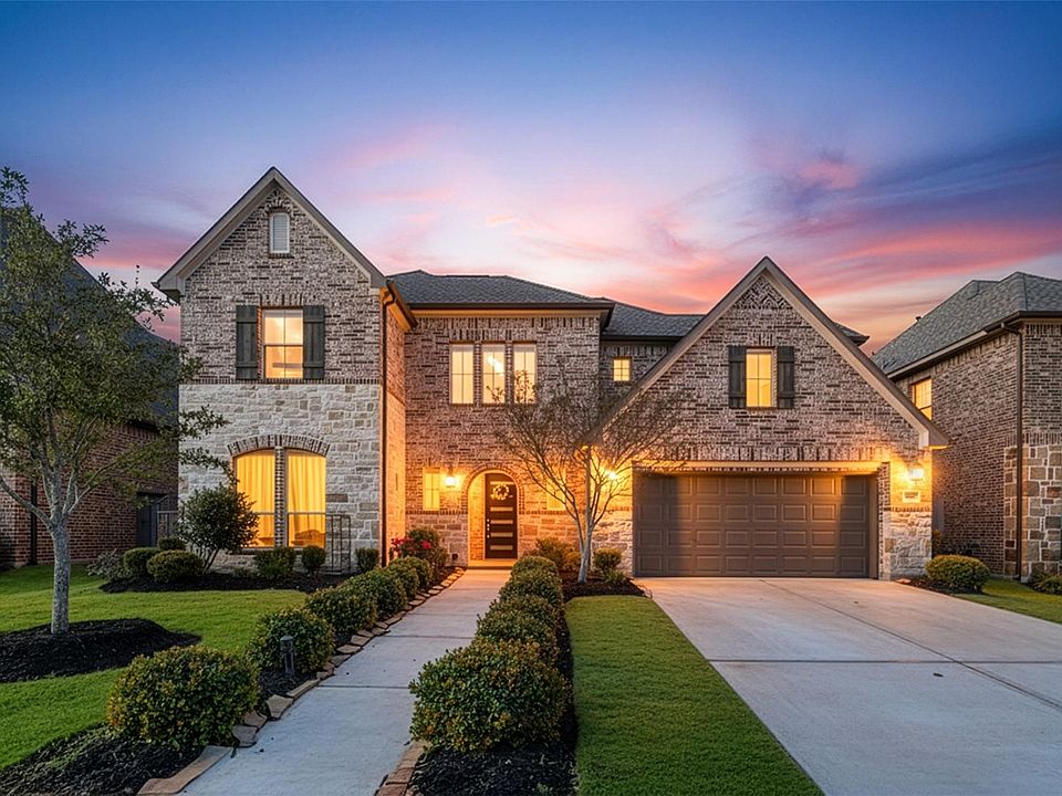 1st image of 8815 Iron Forge Rd