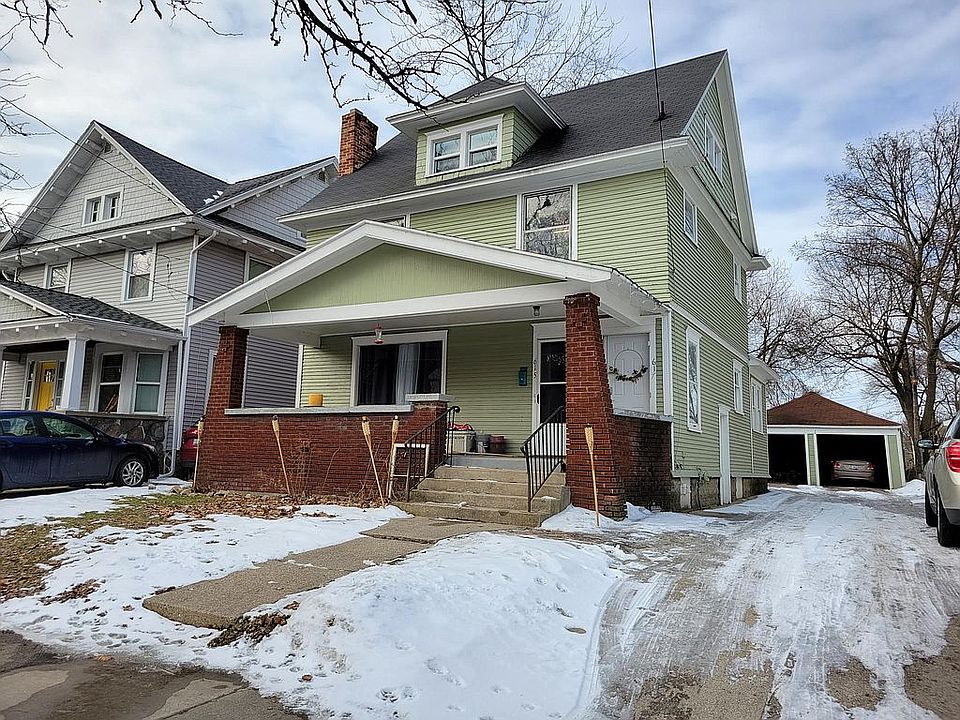 1st image of 617 Ethel Ave SE