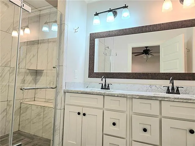816 Bonnabel Blvd — Photo 40