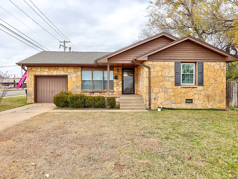 2849 Cambridge Ct — Photo 28
