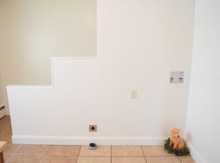 803 Parkhill Dr, Billings, MT 59102