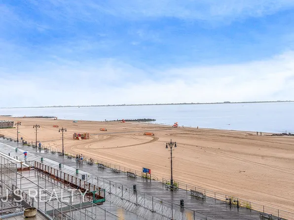 3145 Brighton 4 St #515, Brooklyn, NY 11235