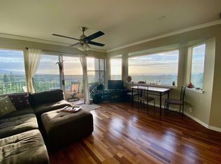 68-1745 Waikoloa Rd APT L201, Waikoloa, HI 96738