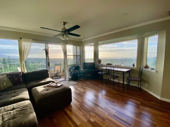 68-1745 Waikoloa Rd APT L201, Waikoloa, HI 96738