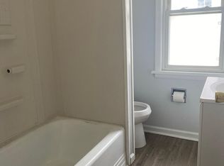 177 Alameda St #2, Rochester, NY 14613