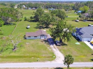 10651 Marie St, Fort Myers, FL 33905