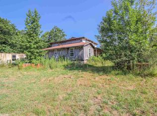 6080 Kerr Station Rd, Cabot, AR 72023