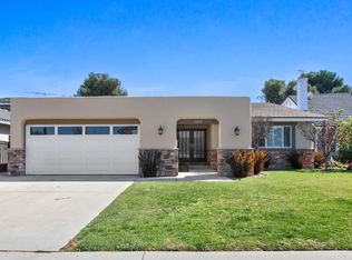 12472 Sanford St, Los Angeles, CA 90066