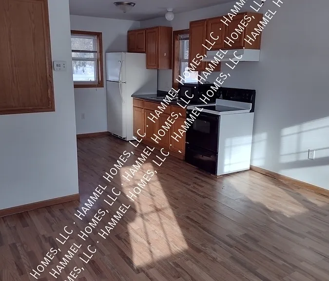 W5582 Lacy St — Photo 6