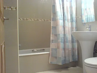 Rented by GK Golden Key Realty