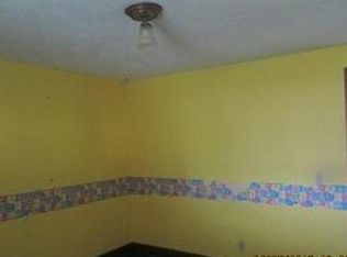 4150 River Rd, Norwalk, OH 44857