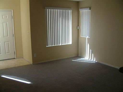 2nd image of 5930 Mount Flora Ct