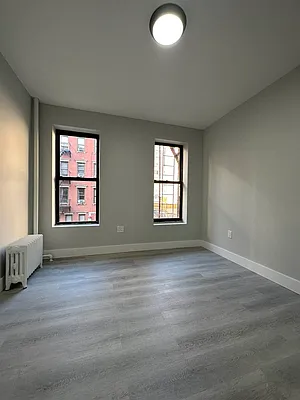 Rented by Peter R. Hungerford, LREB | media 35