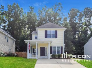 5816 Wynmore Rd, Raleigh, NC 27610