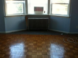 15 Elinor Pl, Yonkers, NY 10705