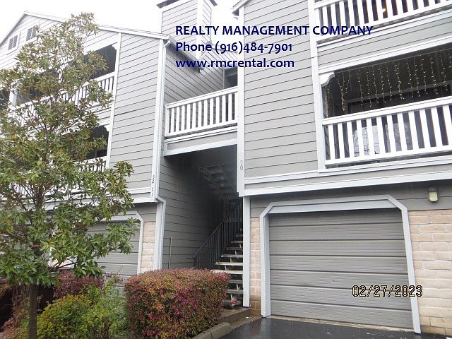 5829 San Juan Ave #52 - Listing Pics 02_02272023