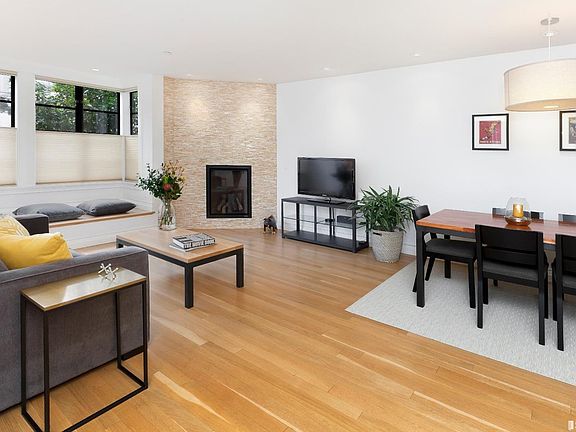 4th image of 1327 7th Ave #5