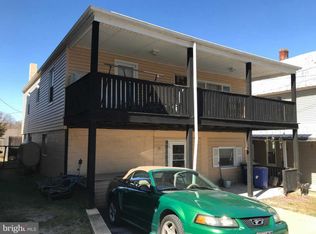 110 Fallsview Ave, York Haven, PA 17370