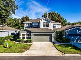 1546 Travertine Ter, Sanford, FL 32771