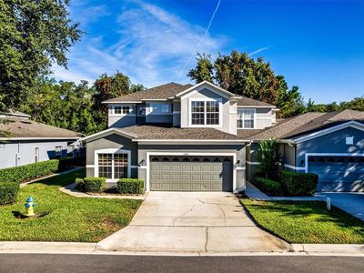 1546 Travertine Ter, Sanford, FL, 32771