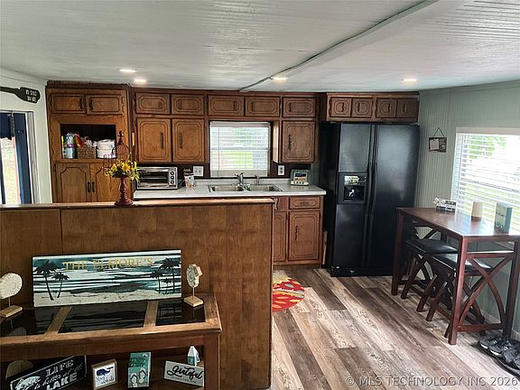 5th image of 3427 Scotty Ln
