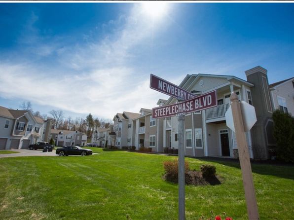 2400 Steeplechase Blvd #2008