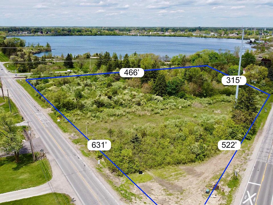 1st image of 0 E Dunbar Rd