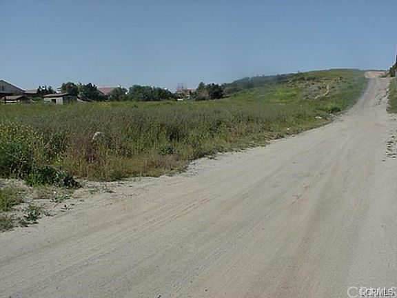 3rd image of 0 Mountain Vw