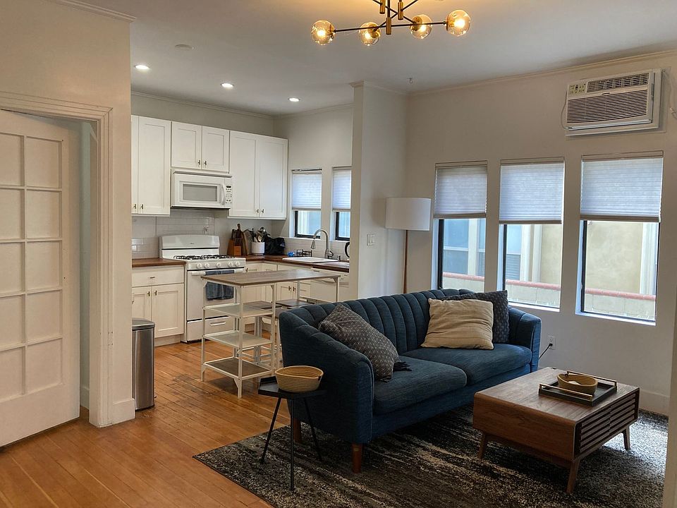 1st image of 2050 Dracena Dr APT 2