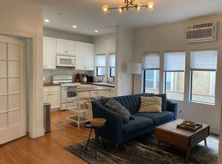 2050 Dracena Dr APT 3, Los Angeles, CA 90027