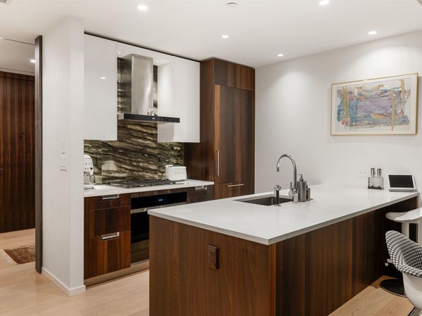 1 bedroom rental in West Vancouver — photo 13