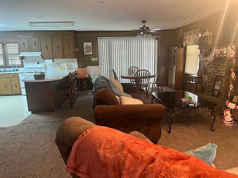 1610 Caines Landing Rd — Photo 11